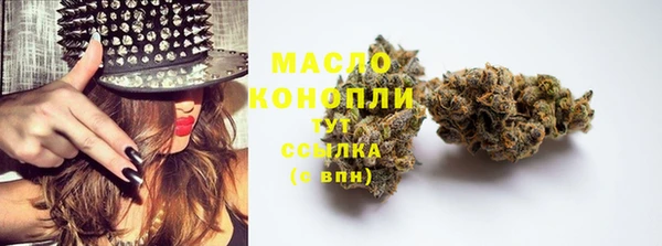 стафф Арсеньев