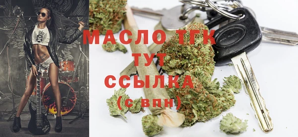 ешки Аркадак