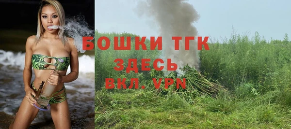 дмт Армянск